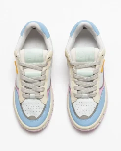 Oncept Paris Orchid Multi