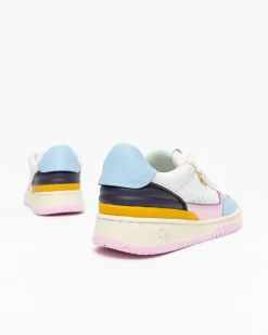Oncept Paris Orchid Multi