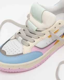 Oncept Paris Orchid Multi