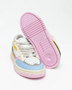 Oncept Paris Orchid Multi