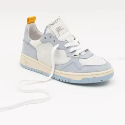 Oncept Phoenix - Blue Vapor