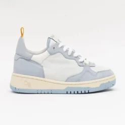 Oncept Phoenix - Blue Vapor