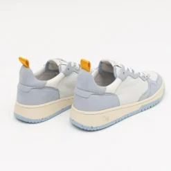 Oncept Phoenix - Blue Vapor