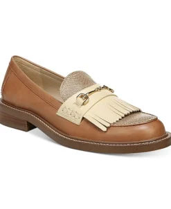 Sam Edelman Cammi Brown Loafer
