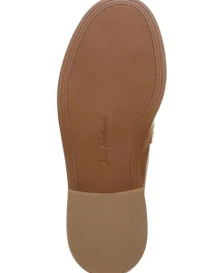 Sam Edelman Cammi Brown Loafer
