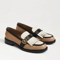 Sam Edelman Charlie Loafer