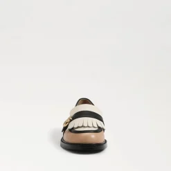 Sam Edelman Charlie Loafer