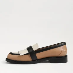 Sam Edelman Charlie Loafer