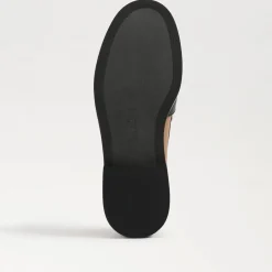 Sam Edelman Charlie Loafer