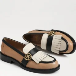 Sam Edelman Charlie Loafer