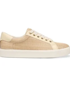 Sam Edelman Ethyl Beechwood Sneaker