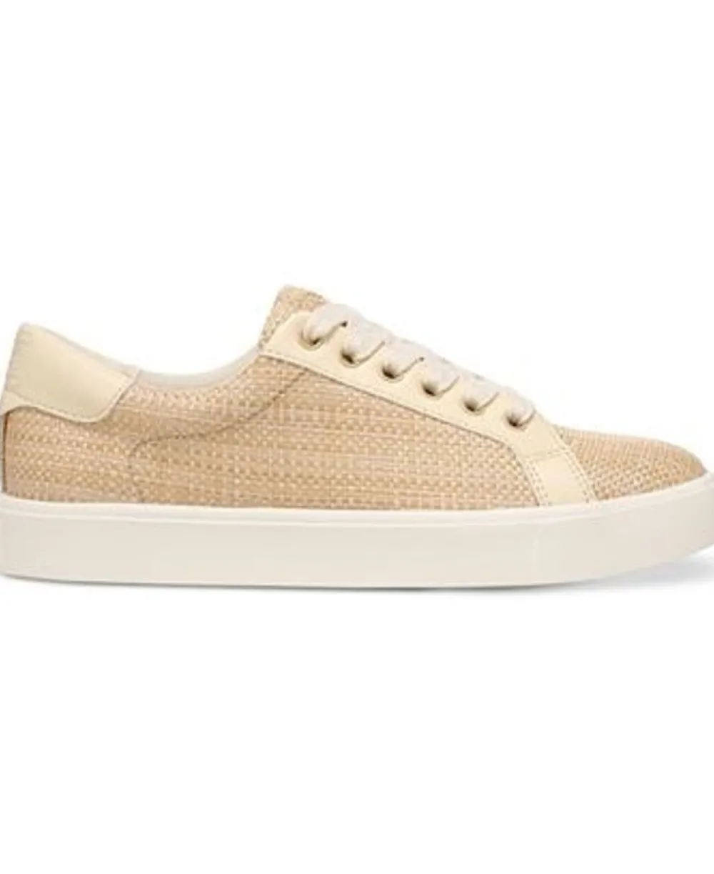 Sam Edelman Ethyl Beechwood Sneaker