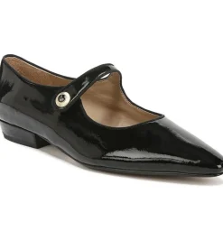 Sam Edelman Jene Mary Jane