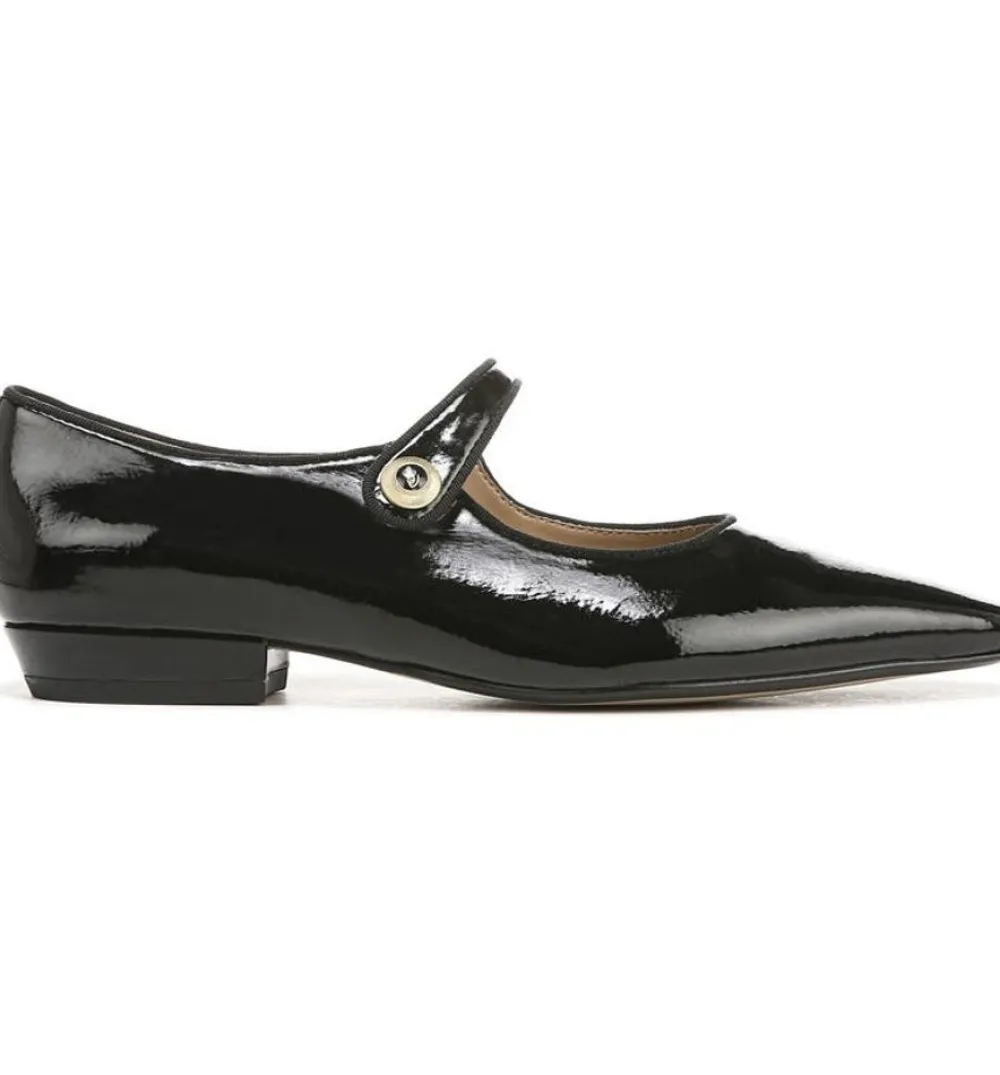 Sam Edelman Jene Mary Jane