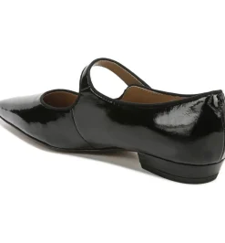 Sam Edelman Jene Mary Jane