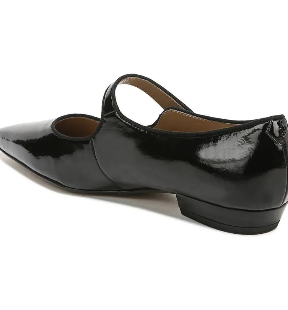 Sam Edelman Jene Mary Jane