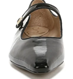 Sam Edelman Jene Mary Jane
