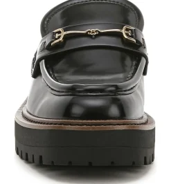 Sam Edelman Lennon Loafer Mules