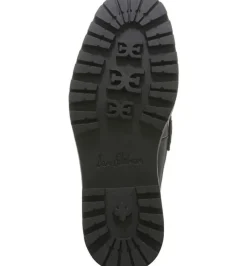 Sam Edelman Lennon Loafer Mules
