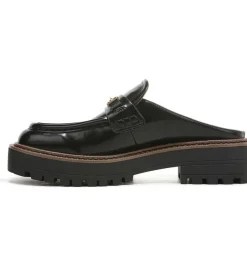 Sam Edelman Lennon Loafer Mules