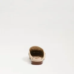 Sam Edelman Linnie Crochet