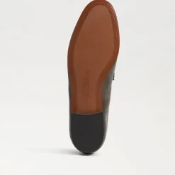 Sam Edelman Lorainehudson Navy/Olive/Burg Loafer