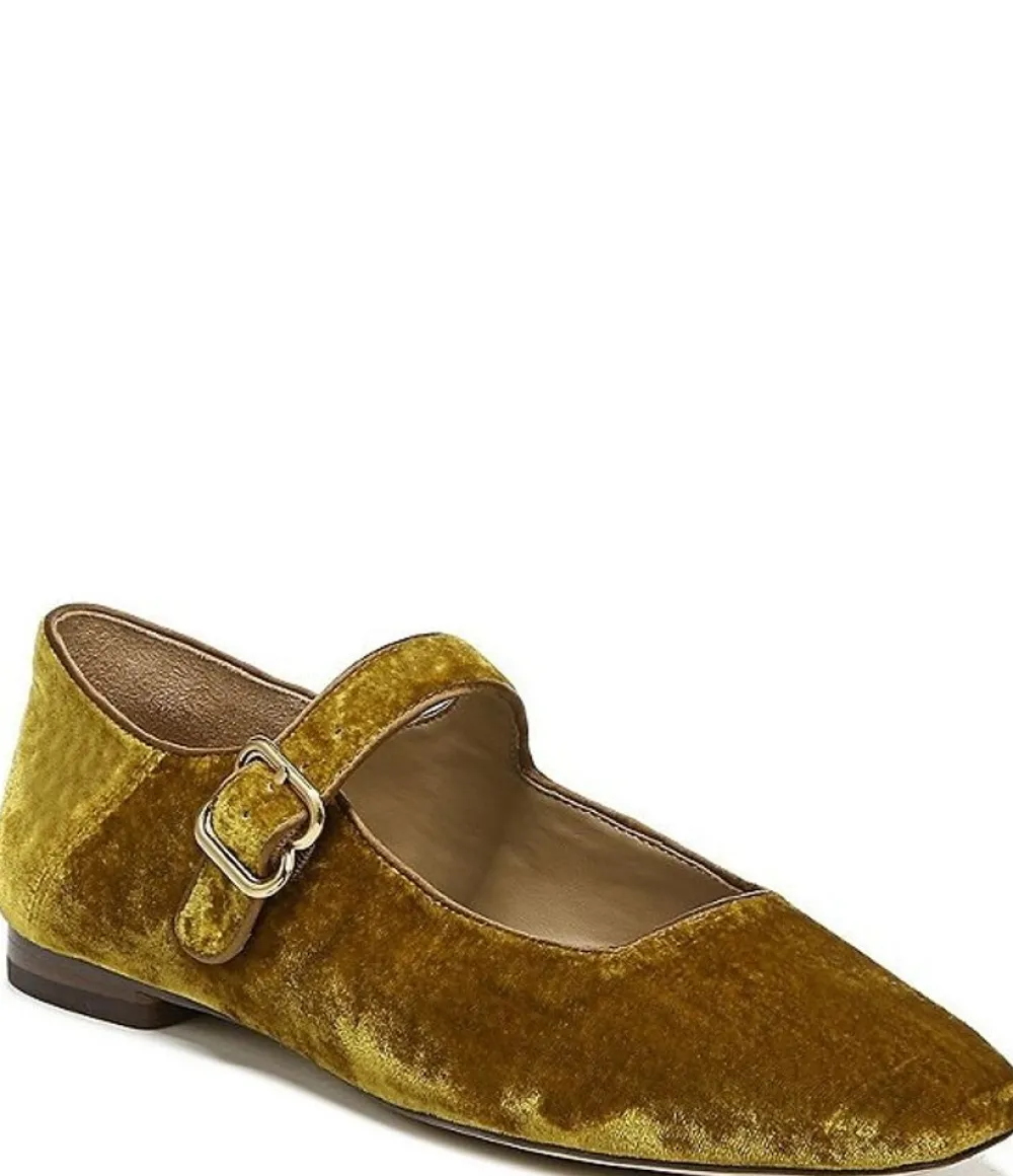 Sam Edelman Michaela Mary Jane