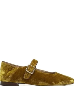 Sam Edelman Michaela Mary Jane
