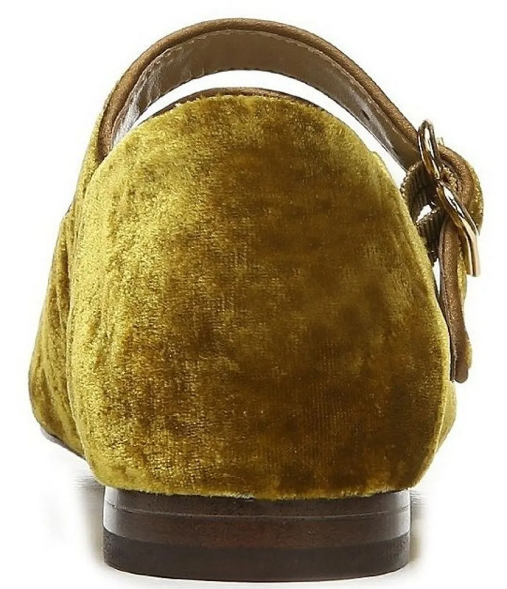 Sam Edelman Michaela Mary Jane