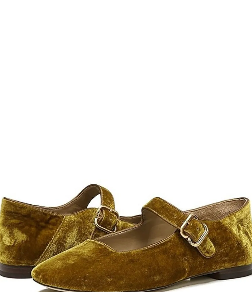 Sam Edelman Michaela Mary Jane