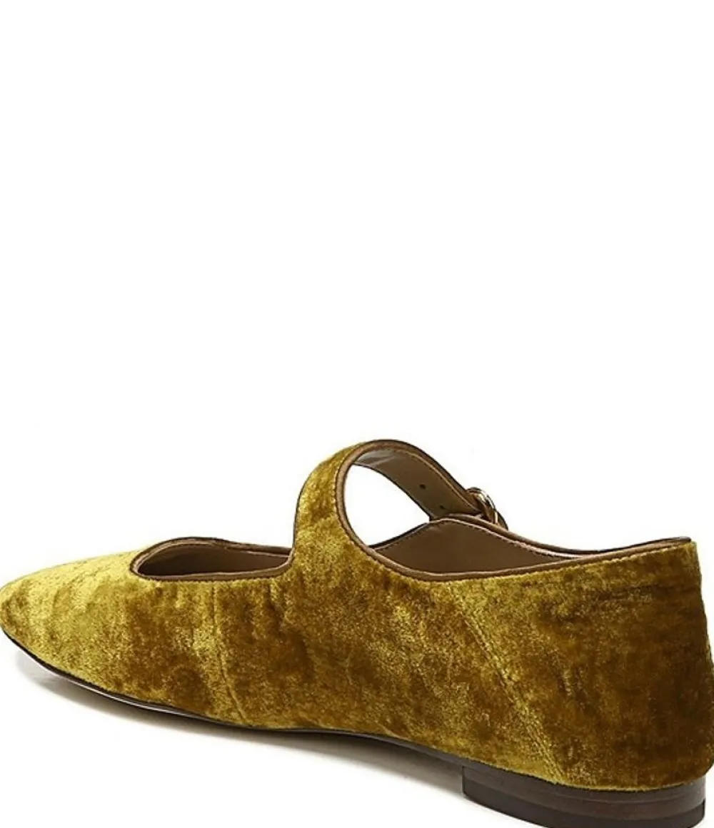 Sam Edelman Michaela Mary Jane