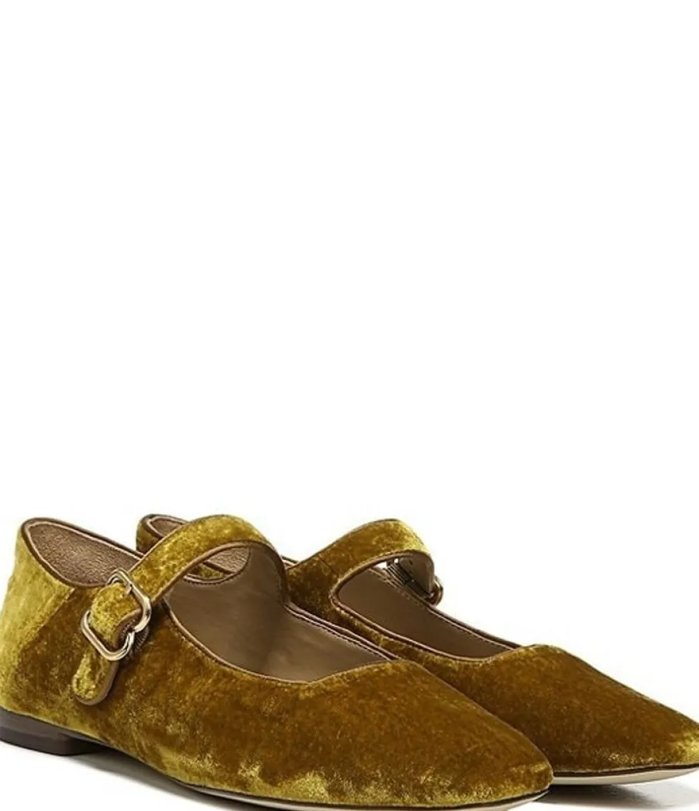 Sam Edelman Michaela Mary Jane