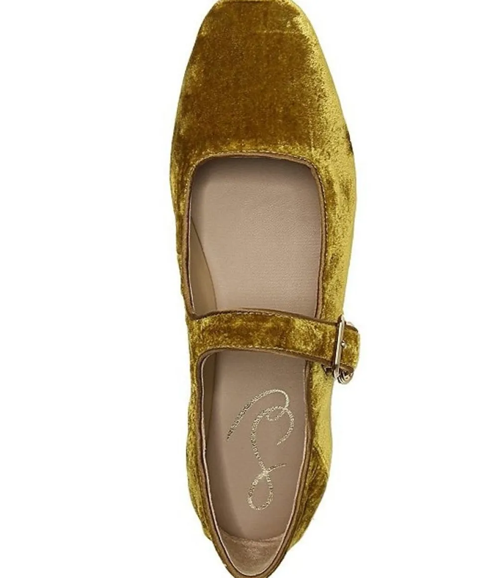 Sam Edelman Michaela Mary Jane