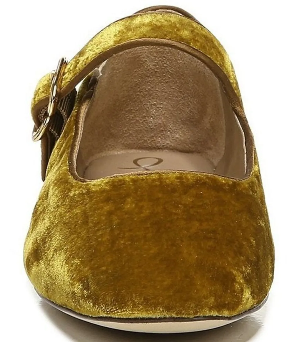 Sam Edelman Michaela Mary Jane
