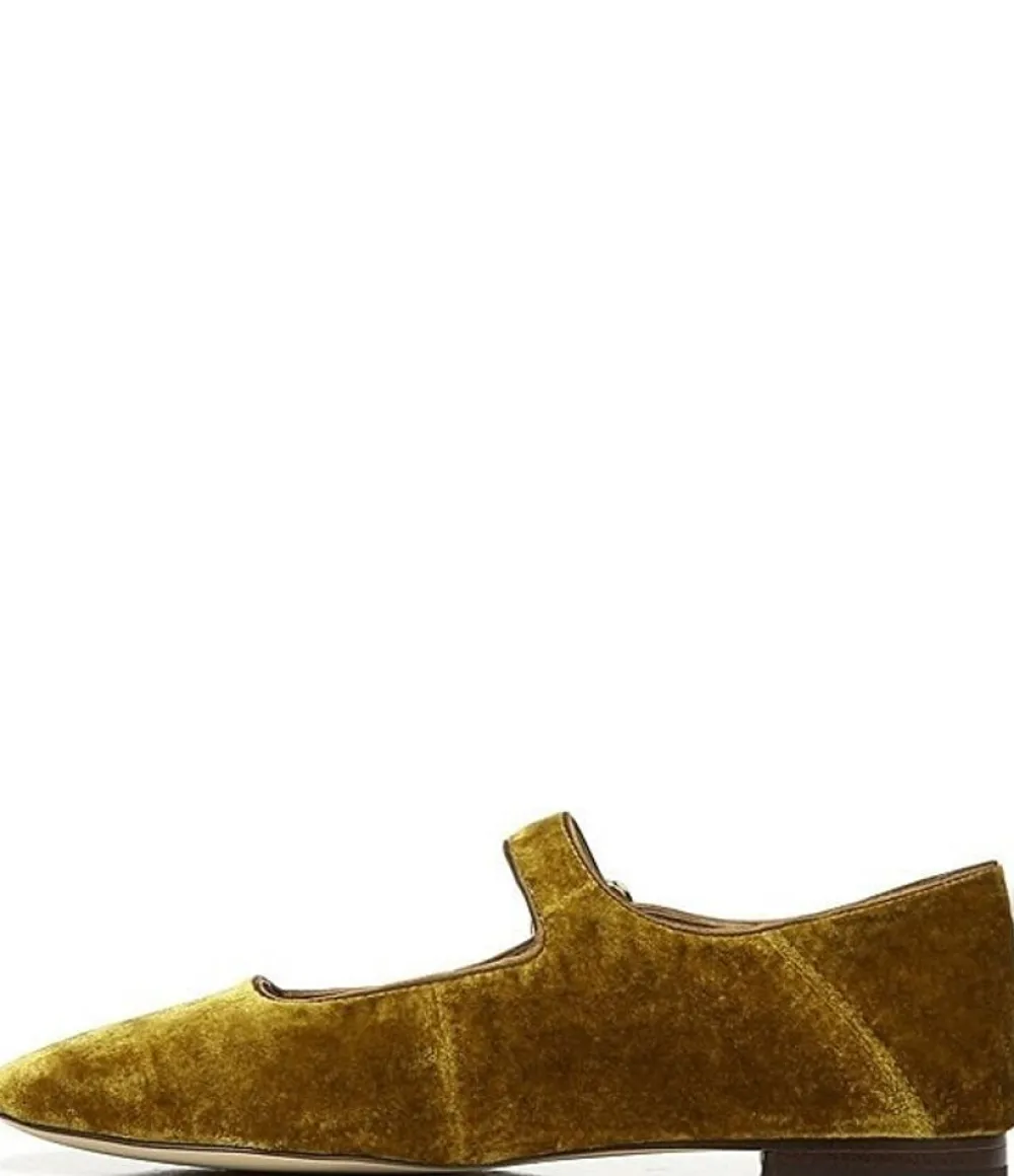 Sam Edelman Michaela Mary Jane