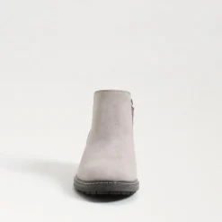 Sam Edelman Pryce Wr Putty Bootie