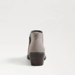 Sam Edelman Pryce Wr Putty Bootie