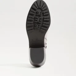 Sam Edelman Pryce Wr Putty Bootie