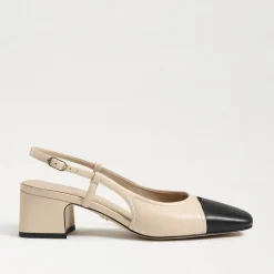 Sam Edelman Tarra Sand Slingback
