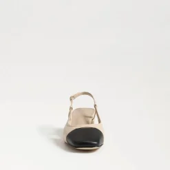 Sam Edelman Tarra Sand Slingback