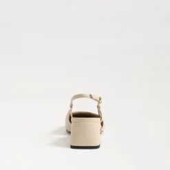 Sam Edelman Tarra Sand Slingback