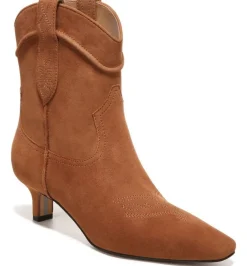 Sam Edelman Taryn Ankle Boot