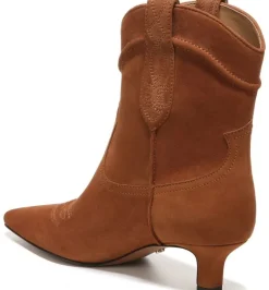 Sam Edelman Taryn Ankle Boot