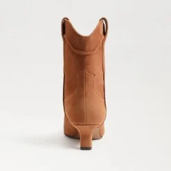 Sam Edelman Taryn Ankle Boot