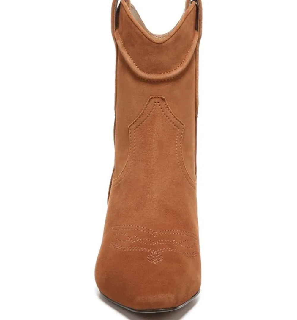 Sam Edelman Taryn Ankle Boot