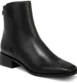Sam Edelman Thatcher Ankle Boot