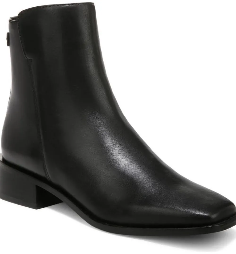 Sam Edelman Thatcher Ankle Boot