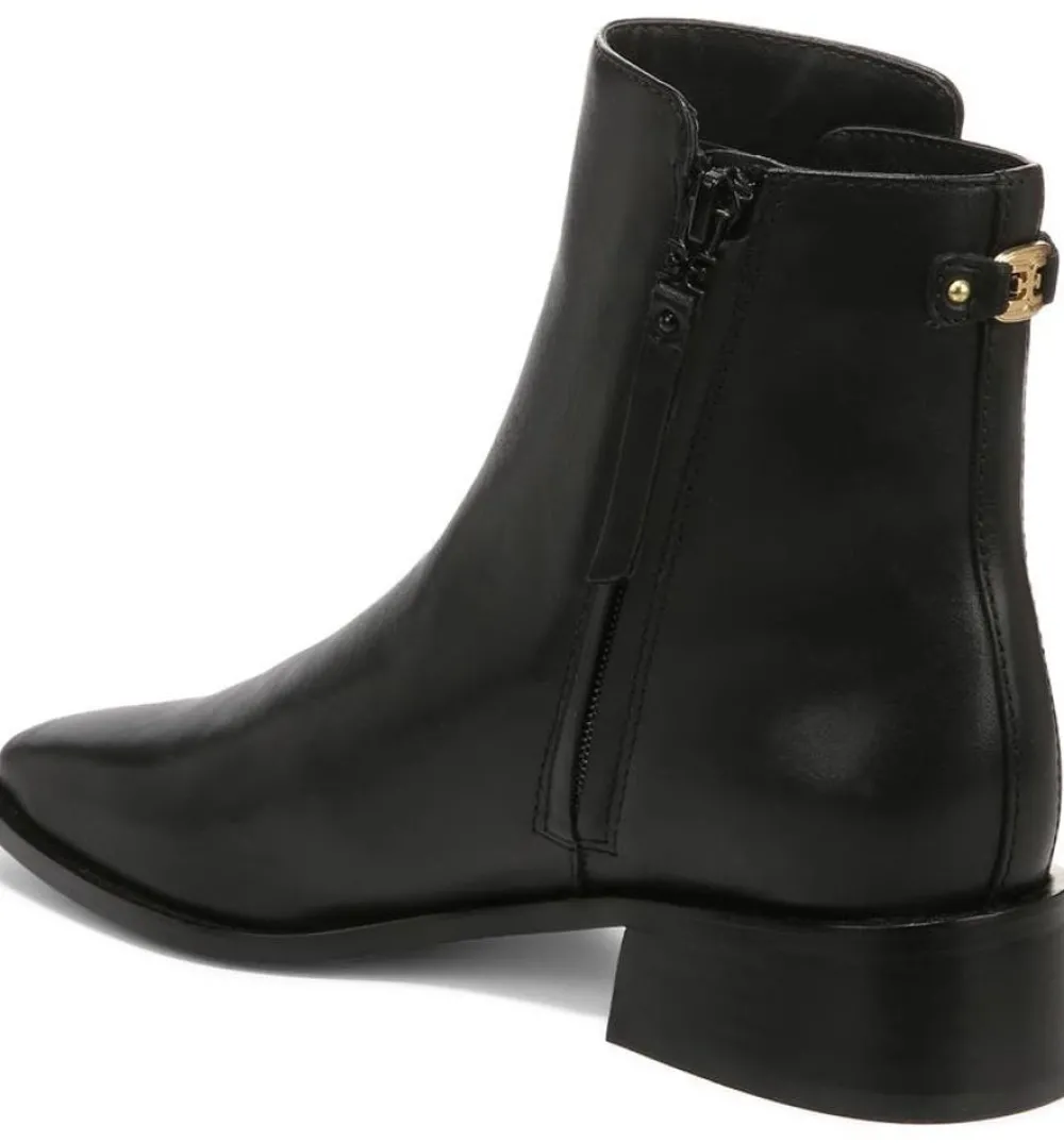Sam Edelman Thatcher Ankle Boot
