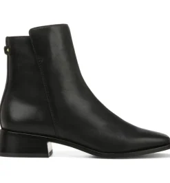 Sam Edelman Thatcher Ankle Boot