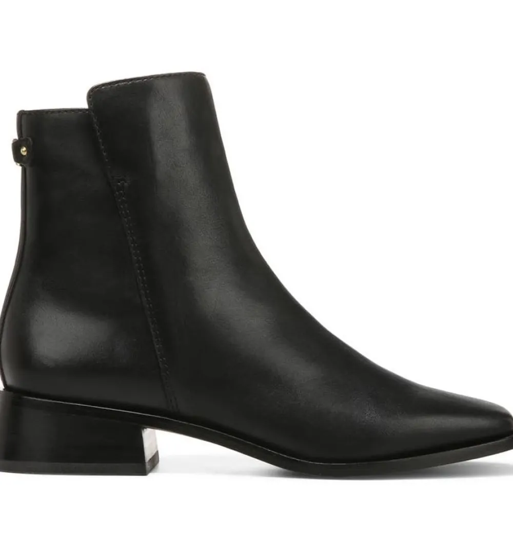 Sam Edelman Thatcher Ankle Boot